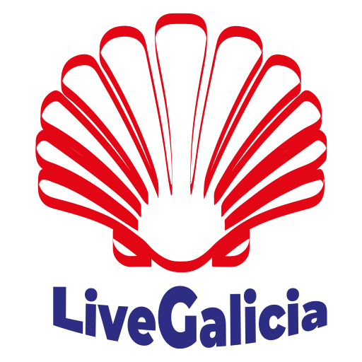 LiveGalicia
